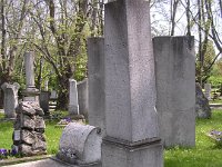 03-15 Szabó Richárd